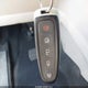 1FMCU9J97HUA35640 2017 Ford Escape Titanium auction photo thumbnail 11