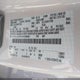 1FMCU9J97HUA35640 2017 Ford Escape Titanium auction photo thumbnail 9