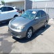 JTDBF30K530091295 2003 Toyota Camry Se V6 auction photo thumbnail 2