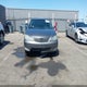 JTDBF30K530091295 2003 Toyota Camry Se V6 auction photo thumbnail 6