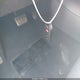 7MUCAAAG6NV025734 2022 Toyota Corolla Cross Le auction photo thumbnail 11