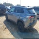 7MUCAAAG6NV025734 2022 Toyota Corolla Cross Le auction photo thumbnail 3
