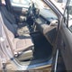 7MUCAAAG6NV025734 2022 Toyota Corolla Cross Le auction photo thumbnail 5