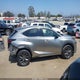 JTJSARBZ2L2159680 2020 Lexus Nx 300 F Sport auction photo thumbnail 14