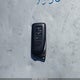 JTJSARBZ2L2159680 2020 Lexus Nx 300 F Sport auction photo thumbnail 11