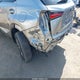 JTJSARBZ2L2159680 2020 Lexus Nx 300 F Sport auction photo thumbnail 6