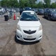 JTDBT903X94058458 2009 Toyota Yaris auction photo thumbnail 13
