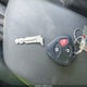 JTDBT903X94058458 2009 Toyota Yaris auction photo thumbnail 11