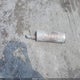 JTDBT903X94058458 2009 Toyota Yaris auction photo thumbnail 12