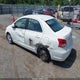 JTDBT903X94058458 2009 Toyota Yaris auction photo thumbnail 3