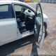 JTDBT903X94058458 2009 Toyota Yaris auction photo thumbnail 5