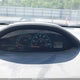 JTDBT903X94058458 2009 Toyota Yaris auction photo thumbnail 7
