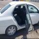 JTDBT903X94058458 2009 Toyota Yaris auction photo thumbnail 8