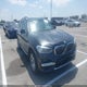 5UXTY3C00L9D09052 2020 BMW X3 Sdrive30I auction photo thumbnail 1