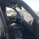 5UXTY3C00L9D09052 2020 BMW X3 Sdrive30I auction photo thumbnail 5