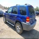 1FMYU03146KB77722 2006 Ford Escape Xlt/Xlt Sport auction photo thumbnail 3