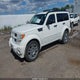 1D8GU58617W700739 2007 Dodge Nitro Slt/Rt auction photo thumbnail 2