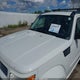 1D8GU58617W700739 2007 Dodge Nitro Slt/Rt auction photo thumbnail 6