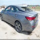 3N1AB8CV5LY214600 2020 Nissan Sentra Sv Xtronic Cvt auction photo thumbnail 3