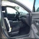 3N1AB8CV5LY214600 2020 Nissan Sentra Sv Xtronic Cvt auction photo thumbnail 5