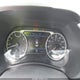 3N1AB8CV5LY214600 2020 Nissan Sentra Sv Xtronic Cvt auction photo thumbnail 7