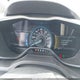 1FADP5AU9EL507163 2014 Ford C-Max Hybrid Se auction photo thumbnail 7