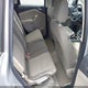 1FADP5AU9EL507163 2014 Ford C-Max Hybrid Se auction photo thumbnail 8