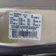 2C4GP44372R747075 2002 Chrysler Town & Country Lx auction photo thumbnail 9