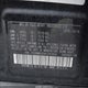 4S3BMBG69A3241834 2010 Subaru Legacy 2.5I Premium auction photo thumbnail 9