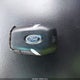 1FM5K7D84HGB70059 2017 Ford Explorer Xlt auction photo thumbnail 11