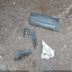 1FM5K7D84HGB70059 2017 Ford Explorer Xlt auction photo thumbnail 12