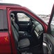1FM5K7D84HGB70059 2017 Ford Explorer Xlt auction photo thumbnail 5