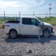 1FTEW1EF5FKE35648 2015 Ford F-150 Lariat auction photo thumbnail 14