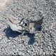 1FTEW1EF5FKE35648 2015 Ford F-150 Lariat auction photo thumbnail 12