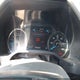 1FTEW1EF5FKE35648 2015 Ford F-150 Lariat auction photo thumbnail 7