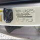 1FTEW1EF5FKE35648 2015 Ford F-150 Lariat auction photo thumbnail 9