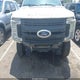 1FT8W3B68KEF37774 2019 Ford F-350 Xl auction photo thumbnail 11