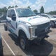1FT8W3B68KEF37774 2019 Ford F-350 Xl auction photo thumbnail 1