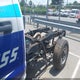1FT8W3B68KEF37774 2019 Ford F-350 Xl auction photo thumbnail 13