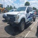 1FT8W3B68KEF37774 2019 Ford F-350 Xl auction photo thumbnail 2