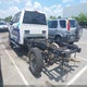 1FT8W3B68KEF37774 2019 Ford F-350 Xl auction photo thumbnail 3