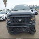 1FTEW2K57RKE83352 2024 Ford F-150 Stx auction photo thumbnail 13