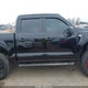 1FTEW2K57RKE83352 2024 Ford F-150 Stx auction photo thumbnail 14