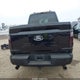 1FTEW2K57RKE83352 2024 Ford F-150 Stx auction photo thumbnail 17