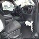 1FTEW2K57RKE83352 2024 Ford F-150 Stx auction photo thumbnail 5