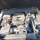 1C4HJXEN6PW528100 2023 Jeep Wrangler 4-Door High Altitude 4X4 auction photo thumbnail 10