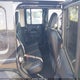1C4HJXEN6PW528100 2023 Jeep Wrangler 4-Door High Altitude 4X4 auction photo thumbnail 8