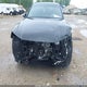 WA1EAAFY0R2111097 2024 Audi Q5 Premium Plus 45 Tfsi S Line Quattro auction photo thumbnail 12