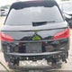 WA1EAAFY0R2111097 2024 Audi Q5 Premium Plus 45 Tfsi S Line Quattro auction photo thumbnail 16