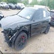 WA1EAAFY0R2111097 2024 Audi Q5 Premium Plus 45 Tfsi S Line Quattro auction photo thumbnail 2